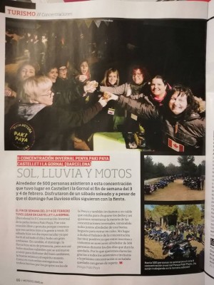Motociclismo.jpg