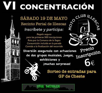 VI CONCENTRACIÓN MOTERA ILLESCAS.jpg