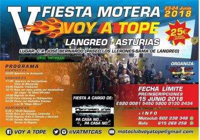 V FIESTA MOTERA VOY A TOPE.jpg