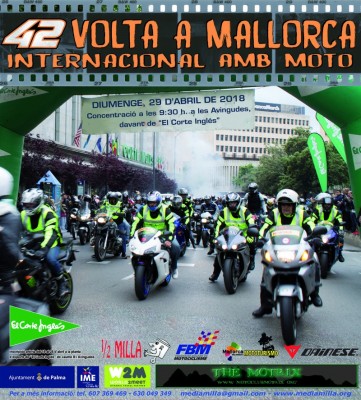 XLII VOLTA INTERNACIONAL A MALLORCA.jpg