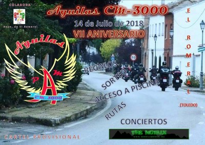 VII ANIVERSARIO AGUILAS CM 3000.jpg