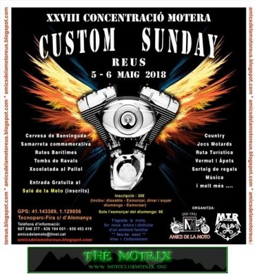 XXIX CUSTOM SUNDAY.jpg