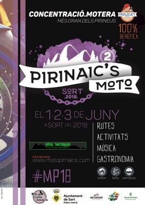 CONCENTRACIO MOTERA MOTO PIRINAIC´S 2018.jpg