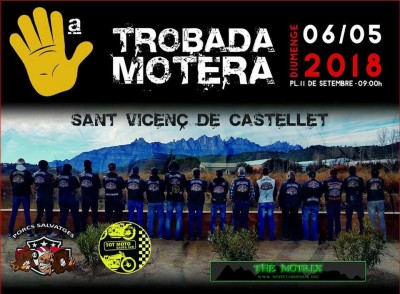 V TROBADA MOTERA ST. VICENÇ DE CASTELLET.jpg