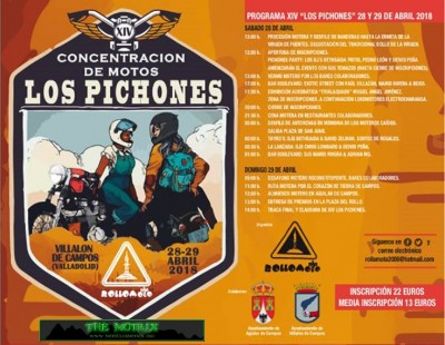 XIV CONCENTRACIÓN MOTERA LOS PICHONES.jpg
