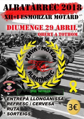 XIII ESMORZAR MOTERO ALBATARREC 2018.jpg