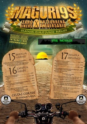 IX CONCENTRACION MOTERA IZARO BIKERS.jpg