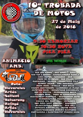 X TROBADA DE MOTOS NAVARCLES.jpg