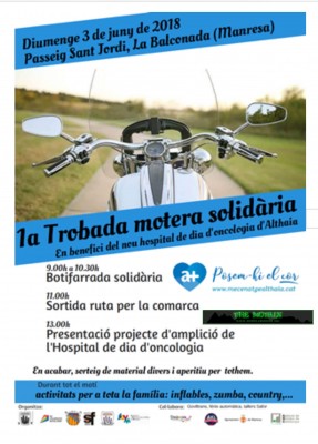 I TROBADA MOTERA SOLIDARIA MANRESA.JPG