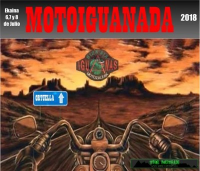 MOTOIGUANADA 2018.jpg