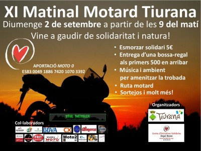 XI TROBADA MOTERA TIURANA 2018.jpg