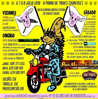 XV CONCENTRACIÓN MOTOTURISTICA INTERNACIONAL “OS ESQUIOS” 2018.jpg