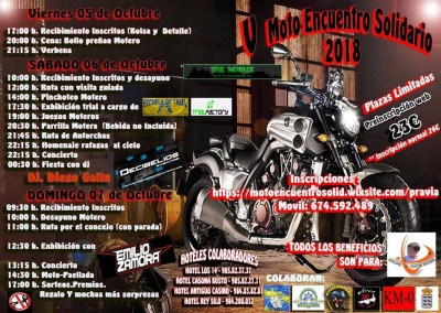 V MOTO ENCUENTRO PRAVIA.jpg