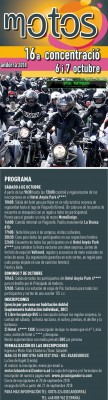 XVI CONCENTRACION DE MOTOS ANDORRA.jpg
