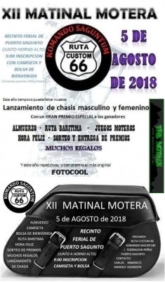 XII MATINAL MOTERA PUERTO SAGUNTO.jpg
