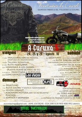 Programa V CONCENTRACION MOTOTURISTICA A CURUXA.jpg