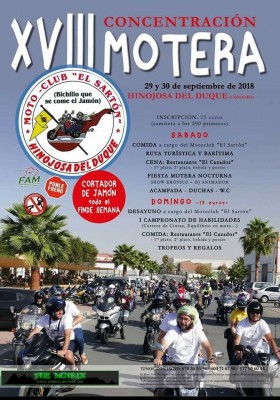 XVII CONCENTRACIÓN MOTERA EL SARTÓN.jpg