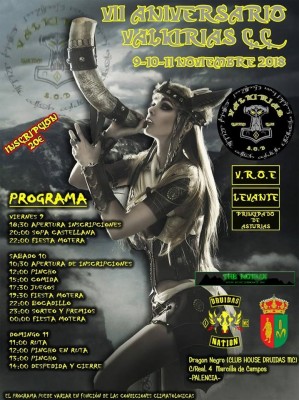 VII ANIVERSARIO VALKIRIAS.jpg
