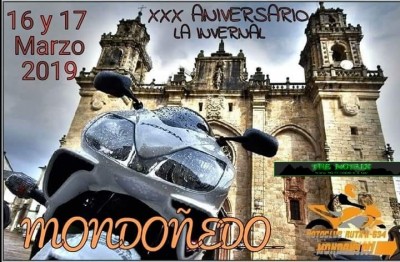 XXX CONCENTRACION MOTOTURISTICA RUTA N-634.jpg