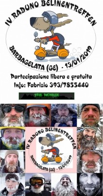 IV RADIANTE BELINENTREFFEN.jpg