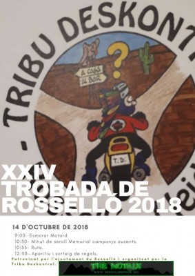 MOTOCLUBMOTRIX.jpg 3.jpg