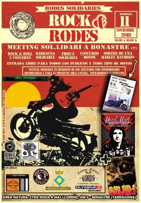 ROCK & RODES 2018.jpg