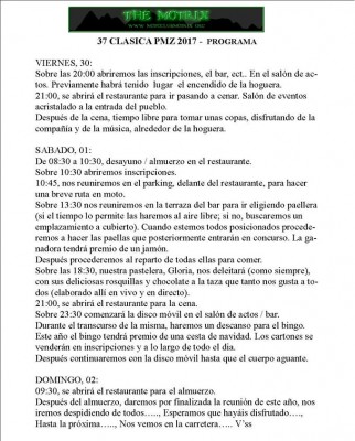 Programa XXXVII REUNION PMZ.jpg