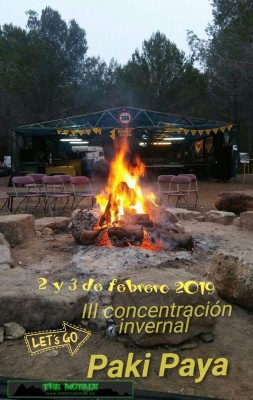 III CONCENTRACIÓN INVERNAL PENYA MOTERA PAKI PAYA.jpg