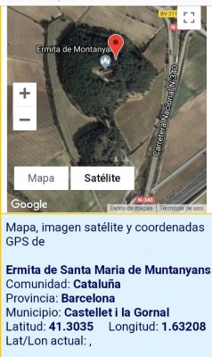 CAMBIO DE UBICACIÓN.jpg