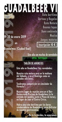 GUADALBEER VI.jpg
