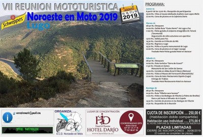 VII REUNION MOTOTURISTICA NOROESTE EN MOTO.jpg