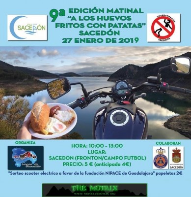 IX MATINAL MOTERA A LO HUEVOS FRITOS CON PATATAS 2019.jpg