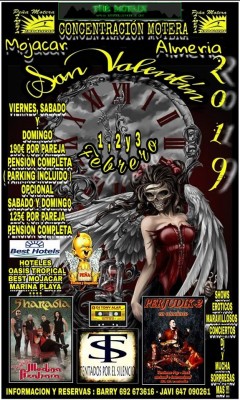 CONCENTRACION MOTERA SAN VALENTIN 2019.jpg