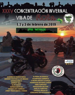 XXXV CONCENTRACIÓN INVERNAL VILLA DE ROTA 2019.jpg