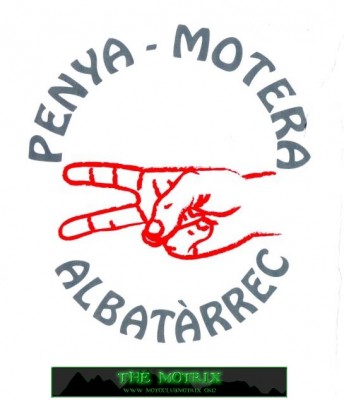 ESMORZAR MOTERO ALBATARREC.jpg