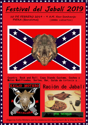 FESTIVAL DEL JABALI 2019.png