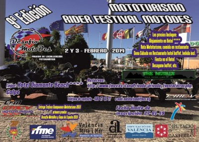 IX MOTOTURISMO RIDER FESTIVAL MOTODES.jpg