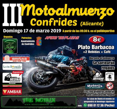III MOTOALMUERZO VILLA DE CONFRIDES.jpg