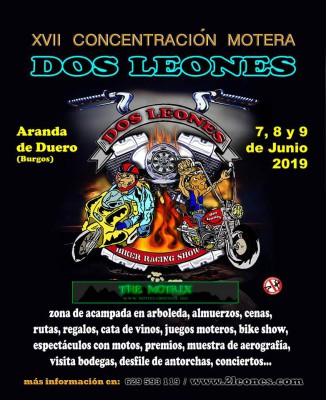 MOTOCLUBMOTRIX 1.jpg