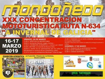XXX CONCENTRACION MOTOTURISTICA RUTA N-634.jpg
