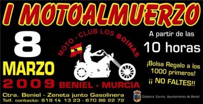 Motoalmuerzo los Boinas y motrix org.jpg