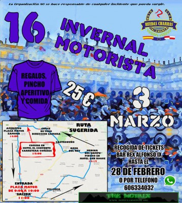 XVI INVERNAL MOTORISTA RUEDAS CHARRAS.jpg