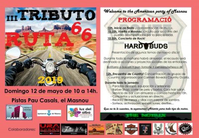 MOTOCLUBMOTRIX 4.jpg