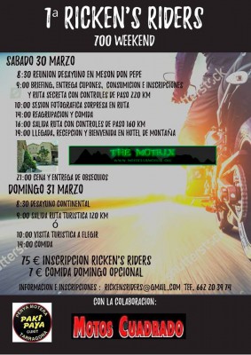 MOTOCLUBMOTRIX 2.jpg