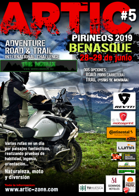 MOTOCLUBMOTRIX 4.png