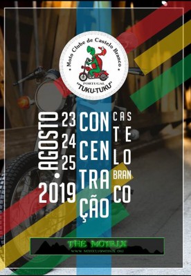 XXVIi CONCENTRAÇÃO INTERNACIONAL CASTELO BRANCO.jpg