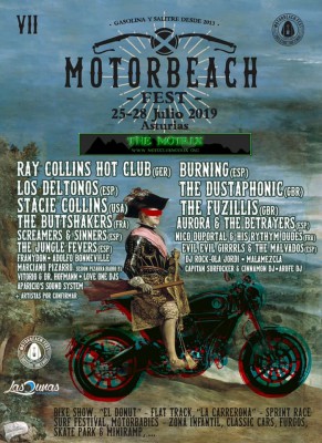 VII MOTORBEACH 2019.jpg