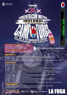 Programa CONCENTRACIÓN MOTERA INVERNAL E INTERNACIONAL CAMPTURIS 2019.jpg