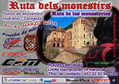 RUTA DELS MONESTIRS 2019.jpg