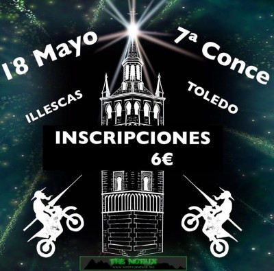 VII CONCENTRACIÓN MOTERA ILLESCAS.jpg